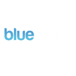 blue-print-sq
