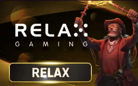 ซุปเปอร์สล็อต เครดิตฟรี 50Relax Gaming