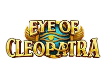 เกมสล็อตออนไลน์ Eye of Cleopatra
